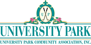 University Park Community Association